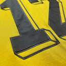 1975-1976 Borussia Dortmund Home Trikot Gr. L