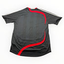 2007-2008 Liverpool FC Third Trikot Gr. XL