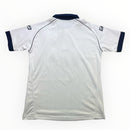 2015-2016 Arminia Bielefeld Away Trikot Gr. L/XL