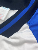 >1990-1995 SV Bonstetten Trikot Gr. XL