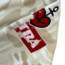 2005-2006 FC St. Pauli Home Trikot Gr. XL