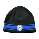 2010-2012 Arminia Bielefeld Mütze - one Size