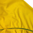 1998 Jamaika Home Trikot Gr. XL
