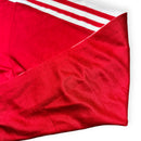 1990-1991 FC Bayern München Home Trikot Gr. M
