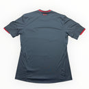 2010-2011 FC Bayern München Third Trikot Gr. M