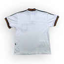 1996 Deutschland Home Trikot Gr. M