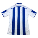 2014-2015 IFK Goteborg Home Trikot Gr. M