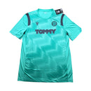 2022-2023 Hajduk Split Trainings Player Shirt Gr. XL / XXL