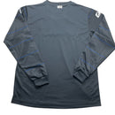 2010-2011 Arminia Bielefeld Away Trikot Langarm Gr. M / L-XL / XXL