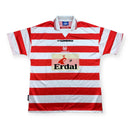 1997-1998 FSV Mainz 05 Home Trikot Gr. L