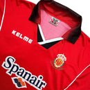 1997-1998 RCD Mallorca Home Gr. XL