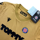 2023-2024 Hajduk Split Third Trikot Kinder Gr. JM