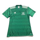 >2010-2015 Boucherville Club Soccer Trikot Canada Gr. M