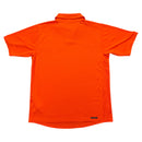 2006 Niederlande Home Trikot Gr. M