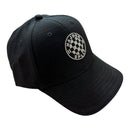 2023-2024 Hajduk Split CUSTOM CAP JR/SR