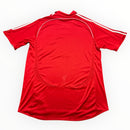 2006-2008 Liverpool FC Home Trikot Gr. XL