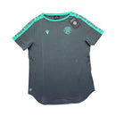 2023-2024 Hajduk Split Trainings T-Shirt Damen Gr. M / XL