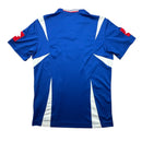 2006-2006 Jugoslawien Home Trikot Gr. M