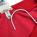 1990-1991 FC Bayern München Home Trikot Gr. M