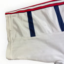1998-2000 FC Bayern München Away Trikot Gr. L
