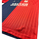 1998-1999 Hampton & Richmond Home Trikot Gr. XL