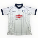 2015-2016 Arminia Bielefeld Away Trikot Gr. L/XL