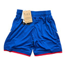 2022-2023 Hajduk Split Kinder Shorts Gr. JS / JM