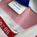 1997-1998 FSV Mainz 05 Home Trikot Gr. XL