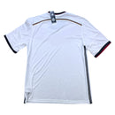 2014 Deutschland Home Trikot Gr. XL Fest der Weltmeister
