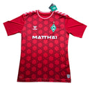 2023-2024 Werder Bremen GK Trikot Gr. M / L / XL
