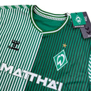 2023-2024 Werder Bremen Home Trikot Gr. S / M / L / XL