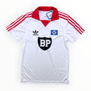 1980-1982 HSV Hamburg Retro Trikot Gr. XS (Neuauflage 2008)