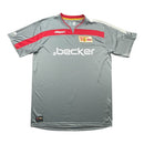 2013-2014 1. FC Union Berlin Away Trikot Gr. XXL