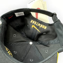 2000-2001 Borussia Dortmund Kappe Gr. One Size