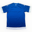 2012-2013 Arminia Bielefeld Home Trikot Gr. S