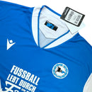 2020-2021 Arminia Bielefeld Sondertrikot Gr. 6XL