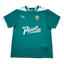 2009-2010 Slask Wroclaw Breslau Home Trikot Gr. L