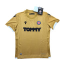 2023-2024 Hajduk Split Third Trikot Kinder Gr. JM