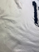 >1990-1995 SV Bonstetten Trikot Gr. XL