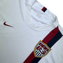 2006-2008 USA Home Trikot Gr. XXL