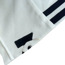 2002-2003 Girondins Bordeaux Away Trikot Gr. M