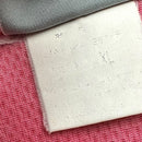 1997-1998 RCD Mallorca Home Gr. XL