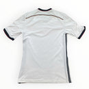 2014 Deutschland Home Trikot Gr. S