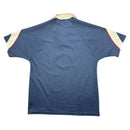 1996 Schottland Home Trikot Gr. M
