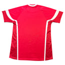 1998-1999 Polen Away Trikot Gr. M