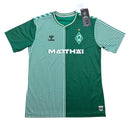 2023-2024 Werder Bremen Home Trikot Gr. S / M / L / XL