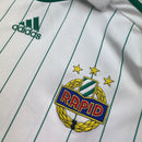 2008-2009 SK Rapid Wien Away Trikot Gr. L