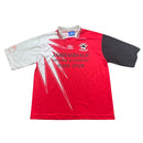 >1990-1995 Armadale Soccer Club Trikot NPL Western Australia Gr. L