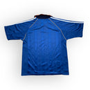 1998 Spanien Away Trikot Gr. M