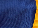 2000 Spanien Home Trikot Gr. L
